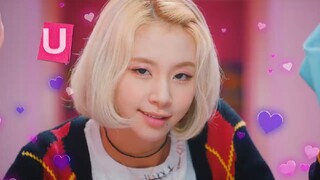 TWICE - THE FEELS MV