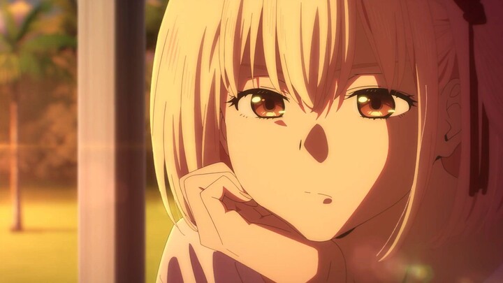 sempre ito panuorin nyo