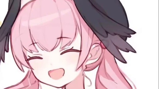 H is not allowed! Da me!