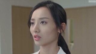 [Bác Tuấn Nhất Tiêu] [Tế Vũ Phàm Cổ] Tổng giám đốc bụng phệ, chiếm hữu và cực kỳ mạnh mẽ ✘ Bác sĩ lạ