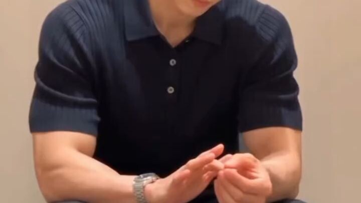douyin Gege