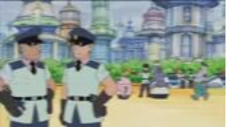 Doraemon episode 185