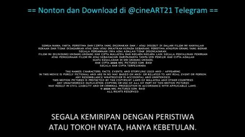 PEMUJA