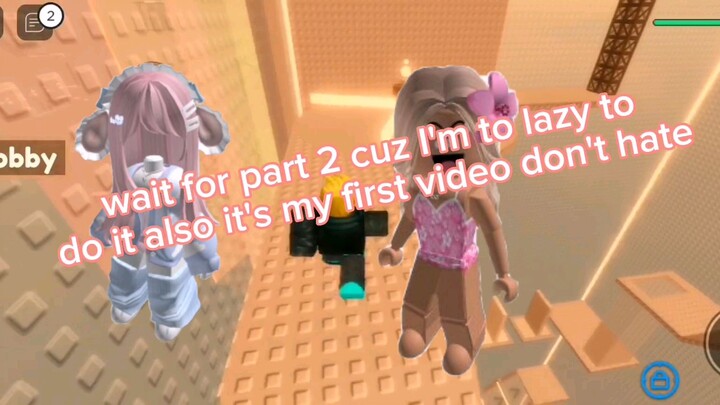 lisa got a girlfriend🤯🤯