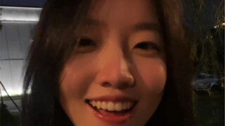 情话普通版VS东北版