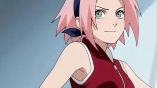 PANTESAN NARUTO TERGILA GILA SAMA SI BEBAN