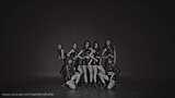 [MASHUP] I.O.I - Whatta Man (방탄소년단 (BTS) / I NEED U Remix.)