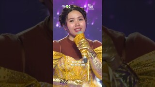 Ký ức ùa về với Giấc Mơ Trưa của Thùy Chi #shorts