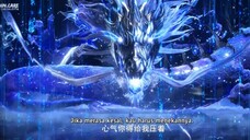 The Demon Hunter Season 2 Episode 46 Sub Indo