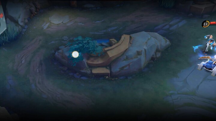 sino gusto makipag 1v1 game I'd 1262113217
