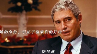 “人生苦短，何不为自己而活”