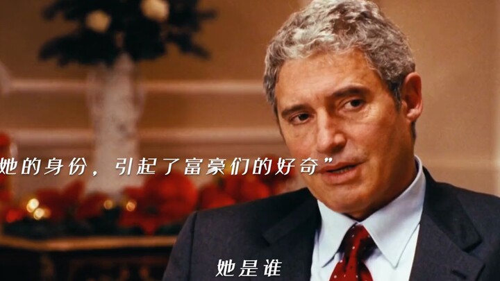 “人生苦短，何不为自己而活”
