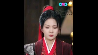 แม่ทับหญิง ซ่งซีซี [พากย์ไทย]