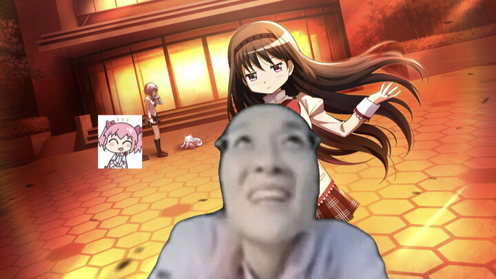 If Xiaoyan doesn't let you be a horse monkey shochu, will you do it?