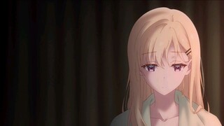 Ep - 03 Gimai Seikatsu [SUB INDO]