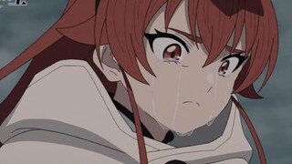 Episode 22 preview trailer released