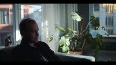 Vụ mất tích ở Lørenskog EP 2 [Sub Việt]
