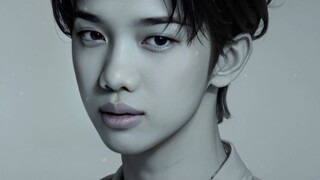 🌈 BISEXUAL PHILIPPINES 🌈