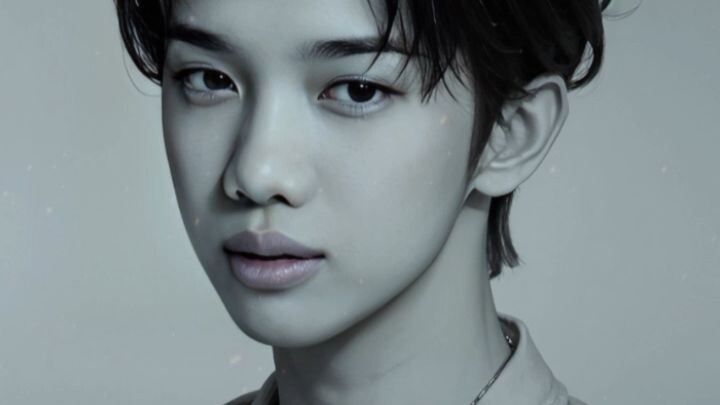 🌈 BISEXUAL PHILIPPINES 🌈