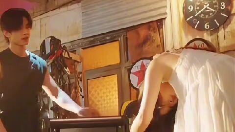 #speedandlove:) #heyu #estheryu