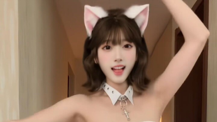 สองคำ ควรเรียกฉันว่าอะไร?