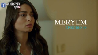 19 Meryem