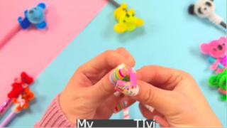 chúng tôi thật đẹp p4 #mytivi