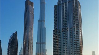 英国的物价是越来越离谱了