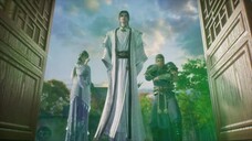 Lost On Journey Eps 20 Sub Indo