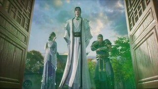 Lost On Journey Eps 20 Sub Indo