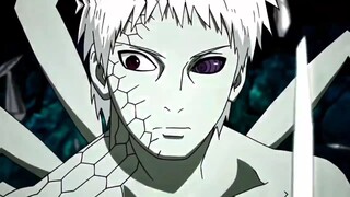 jj naruto