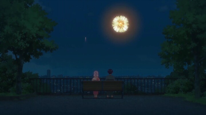 i love this part