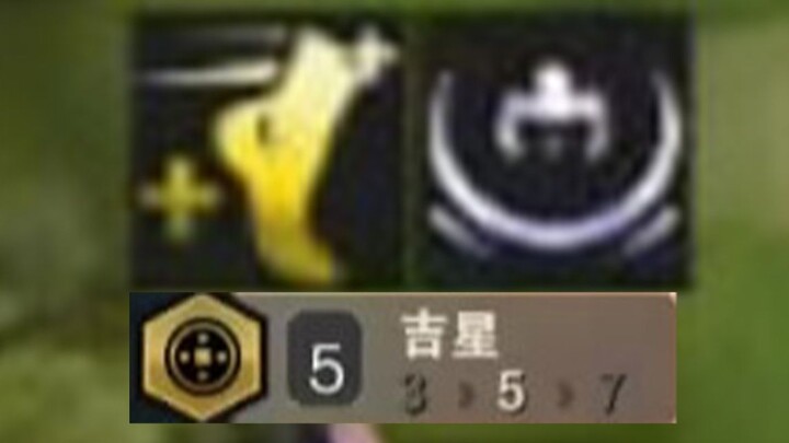 ครั้งเดียวคืนเลือดเจ็ดหยด! ตายไม่ได้ ตายไม่ลงหรอก!!