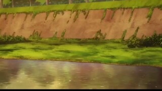 Tomo chan is a Girl ll Episode 6 [ Part  13 ]