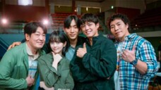 Goodboy ||✇|| Ep•14• sub indo