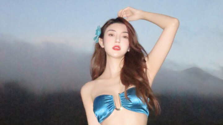 Life isn’t a wilderness; it’s a workplace.