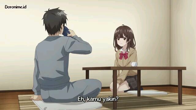 Hghiro eps 4