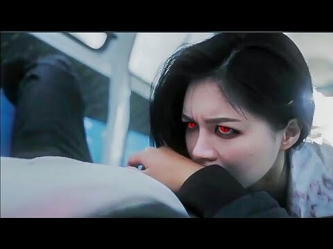 💓 Salamat Song💓 Korean Mix Hindi Songs💓 Chinese Mix Hindi Songs💓 Vampire Love Story , kmix , kdrama