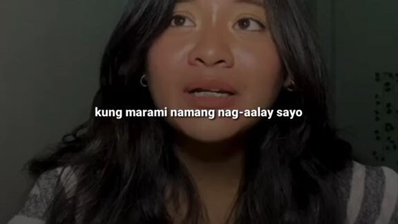 para saakin