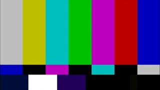 GMA Network - DZBB-TV 7 DTV 15 7.1 - Sign-on (01-01-2024 05:18 PHT)