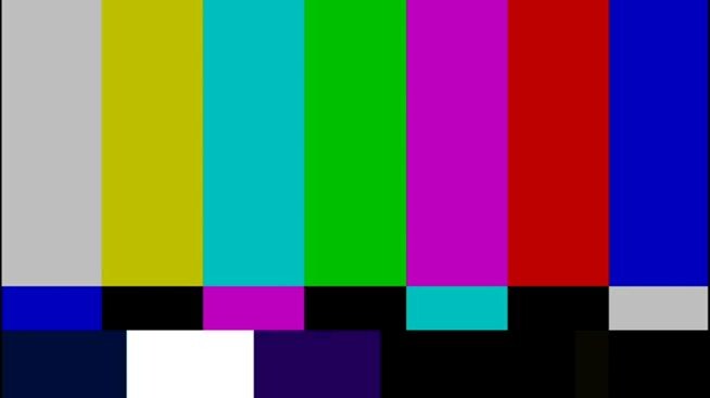 GMA Network - DZBB-TV 7 DTV 15 7.1 - Sign-on (01-01-2024 05:18 PHT)