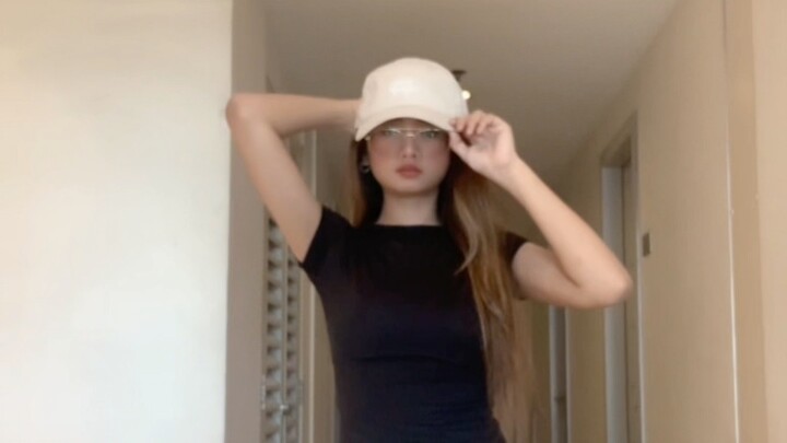 Let's do an outfit check!!! It's a yes or no? Follow me and like this if it's a yes for you!!