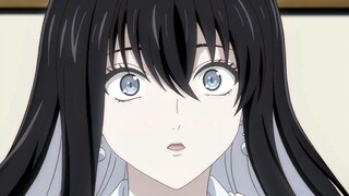 [January 2023/Miyano Mamoru & Kito Akari] Fictional Mystery Season 2 Official PV [MCE Chinese Transl
