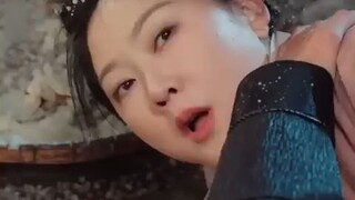 Lagi hamil malah di anu penjahat🔞