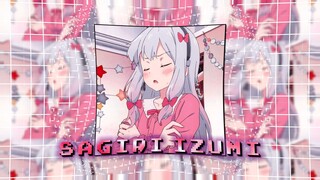 sagirii wangyyy🤤🤤💕