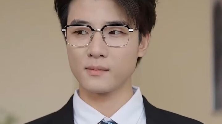 Bos Di Balik Seragam FULL dracinku com