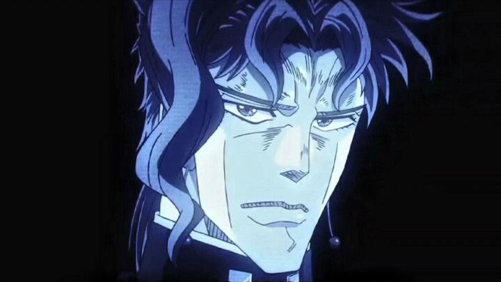 17 عامًا من الوحدة فقط من أجل 50 يومًا من الفرح