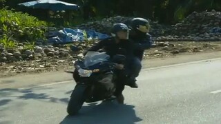 หลานสาวนายพล_25