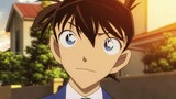 "Kaze no Lalala (風のららら)" by Mai Kuraki - Detective Conan Opening Theme