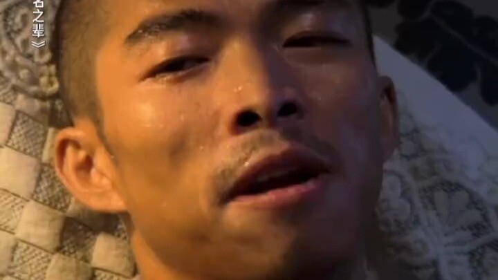 จางอวี่: ผ่านมา 7 ปีแล้ว ทำไมคนที่เจ็บปวดยังคงเป็นฉันอยู่?!